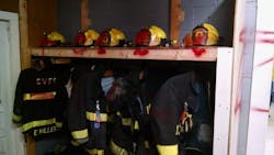 clarksville firehouse vandals 4 549796413a2fb