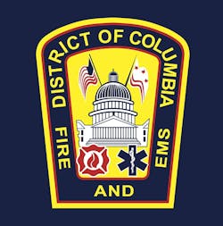 Dcfd 548d027348607 Dcfd 548d027348607