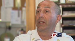 Attorney Says They&rsquo;re &lsquo;Well Into&rsquo; Investigation of Fire Chief