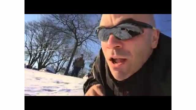 Default 54872985c223f