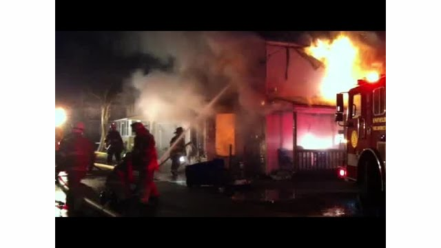 Default 54886751d260b