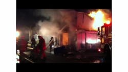 Default 54886751d260b Default 54886751d260b