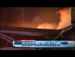 Default 54a171a447f77 Default 54a171a447f77