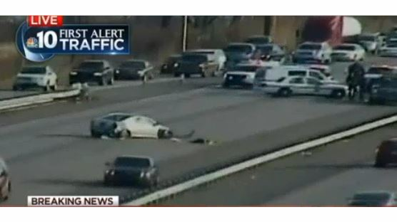 Delaware Fire Struck 5484e570f2f50