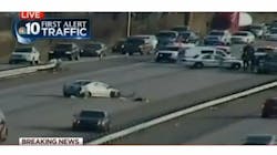 Delaware Fire Struck 5484e570f2f50 Delaware Fire Struck 5484e570f2f50