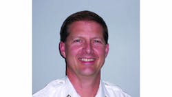 Duemmel Pod 5489c53946e79 Duemmel Pod 5489c53946e79