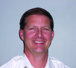 Duemmel Pod 548e6413b21a4 Duemmel Pod 548e6413b21a4