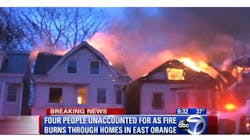 East Orange Fatal 5484b8b99dc01 East Orange Fatal 5484b8b99dc01