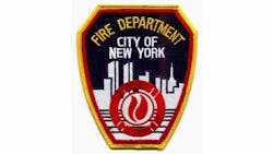 Fdny Patch Logo 54876f6ab0e42 Fdny Patch Logo 54876f6ab0e42