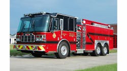 Ferrara Tanker Delivery 54820a6e71f38 Ferrara Tanker Delivery 54820a6e71f38