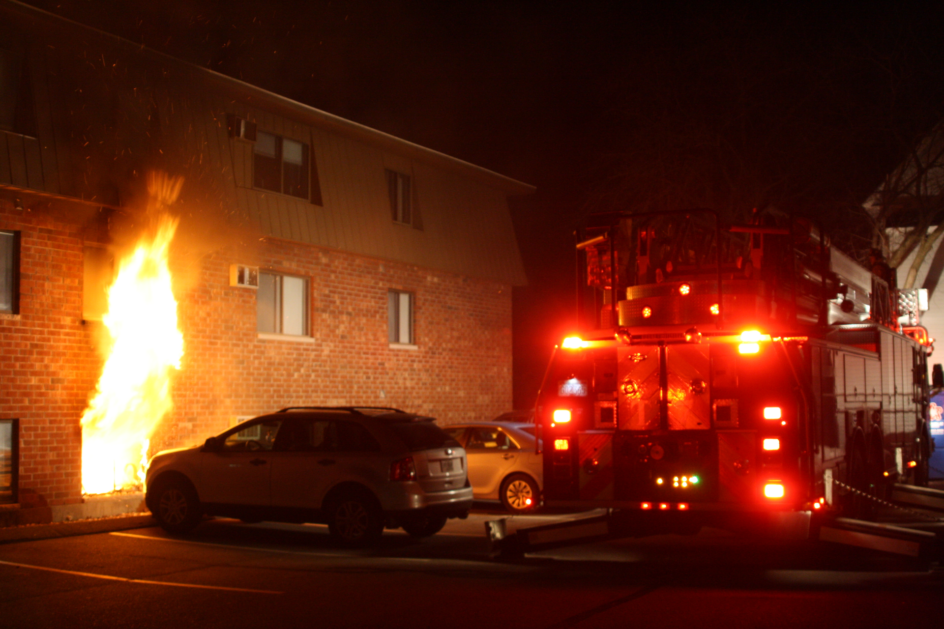 Firefighter Apartment Fire 1 5498d873bc834