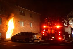 Firefighter Apartment Fire 1 5498d873bc834 Firefighter Apartment Fire 1 5498d873bc834