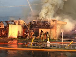 Forest Hill Fire 4 jpg 54a17ba694310 Forest Hill Fire 4 jpg 54a17ba694310