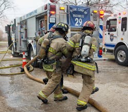 Fort Worth Rescue 3 549790650ab2e Fort Worth Rescue 3 549790650ab2e