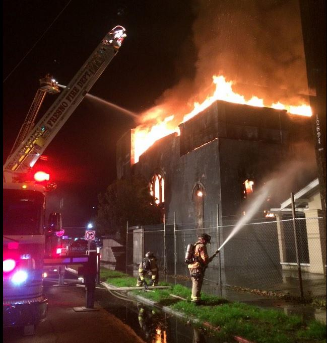 Fresno Building Fire 549ee09c680fe