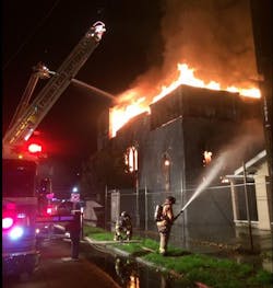 Fresno Building Fire 549ee09c680fe Fresno Building Fire 549ee09c680fe