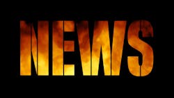 Generic News 5491a7e6ce701 Generic News 5491a7e6ce701