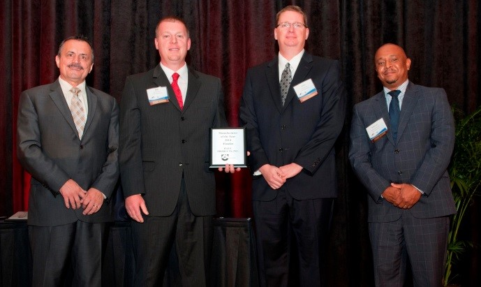 Hale Manufacturing Award 549896683c616