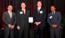 Hale Manufacturing Award 549896683c616 Hale Manufacturing Award 549896683c616