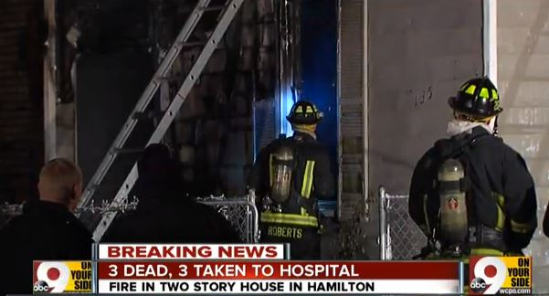 Hamilton Fatal Fire 548af73626adc