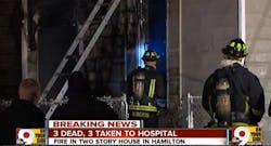 Hamilton Fatal Fire 548af73626adc Hamilton Fatal Fire 548af73626adc