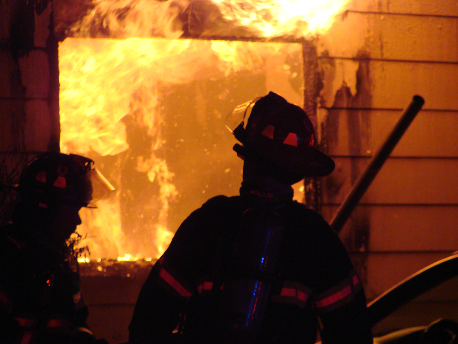 Highstown House Fire 1 549f41d30dafd