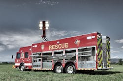 Houston Svi Delivery 2 5499e87f3e347 Houston Svi Delivery 2 5499e87f3e347