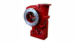 Image003 5480b9f31b8cf Image003 5480b9f31b8cf