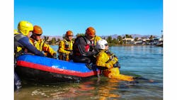 Img 5933 547d07d8ba2de Img 5933 547d07d8ba2de