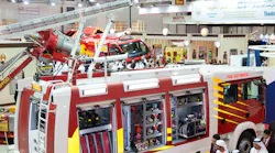intersec 548f3859aa880