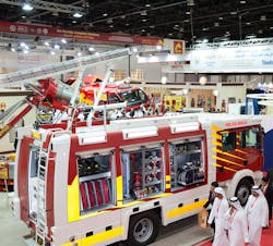 Intersec 548f3859aa880 Intersec 548f3859aa880