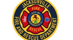 jacksonville 549adca33304c