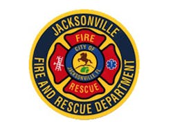 Jacksonville 549adca33304c Jacksonville 549adca33304c