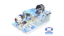 Kimtec 547e395db6d4b