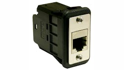 Kussmaul Data Port 547df82934d7f Kussmaul Data Port 547df82934d7f