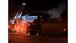 Milwaukee Fire 547f2ea54fbb3 Milwaukee Fire 547f2ea54fbb3