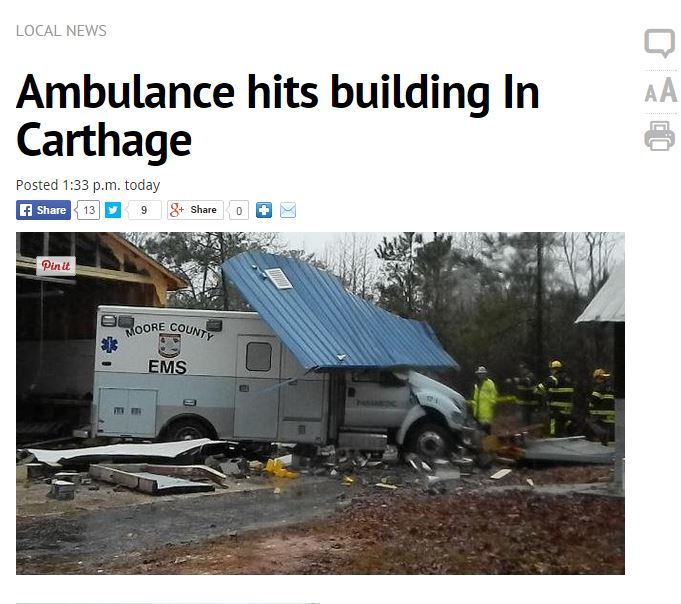 Moore County Ems 549b78f526de0