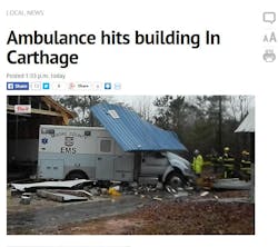 Moore County Ems 549b78f526de0 Moore County Ems 549b78f526de0