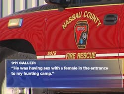 Nassau Capt 5490587fc2780 Nassau Capt 5490587fc2780