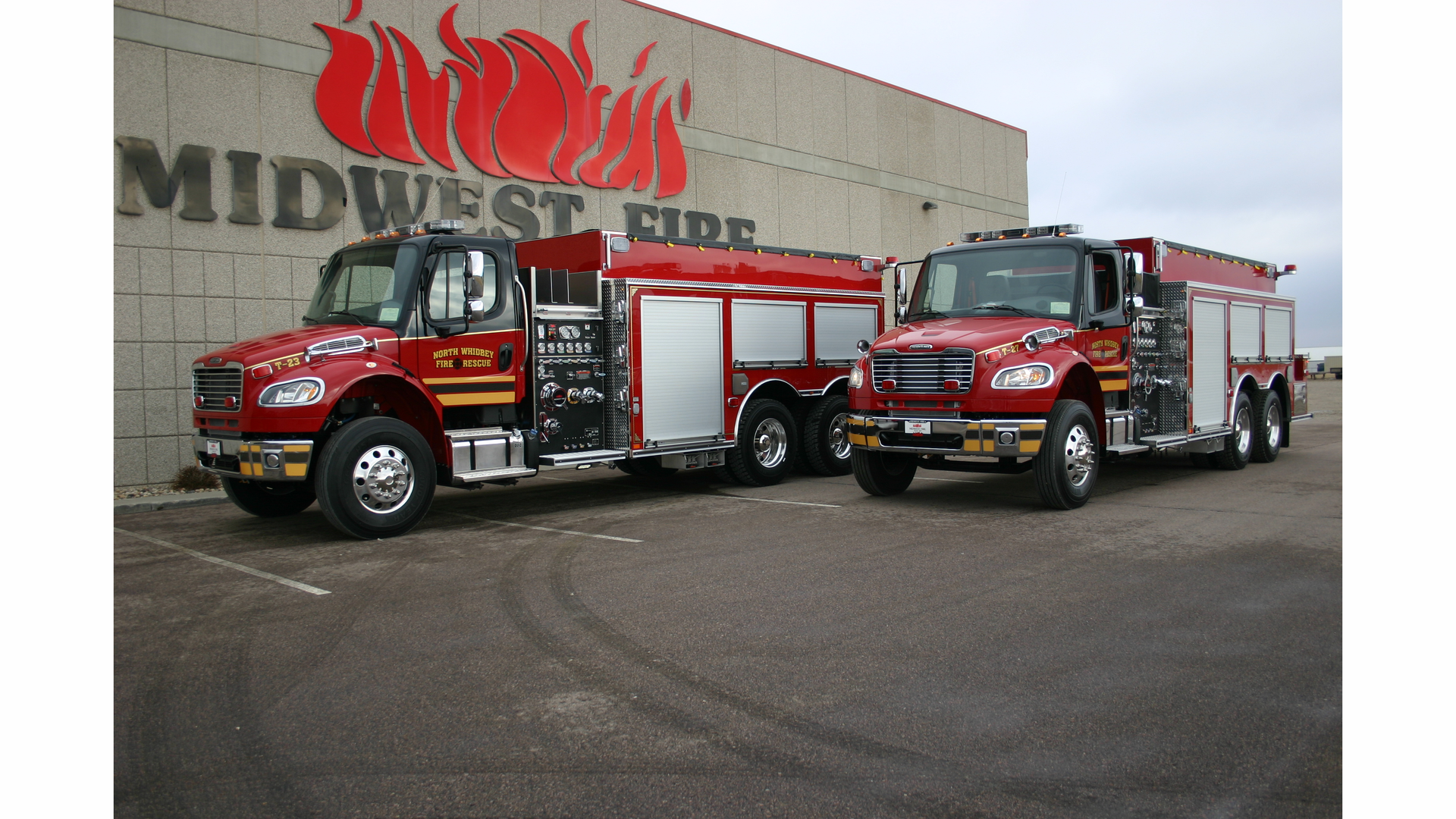 Northwhidbey 548736959310e