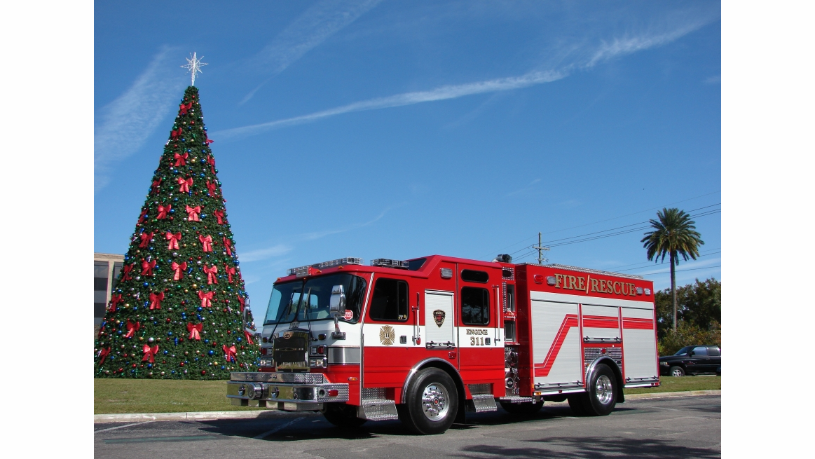 Peru Delivery 5480cd325e545