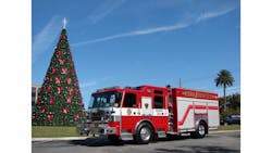 Peru Delivery 5480cd325e545 Peru Delivery 5480cd325e545