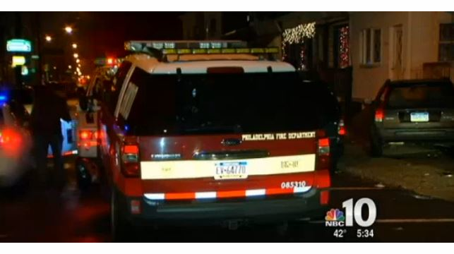 Philadelphia Crash 548394e4a3a45