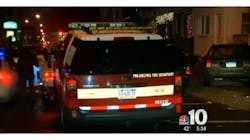 Philadelphia Crash 548394e4a3a45 Philadelphia Crash 548394e4a3a45