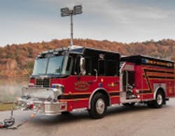 Precision Delivery 5499df835f9e0 Precision Delivery 5499df835f9e0