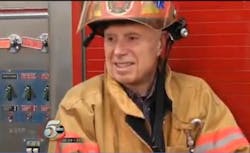 S T 549ae3268a89e S T 549ae3268a89e