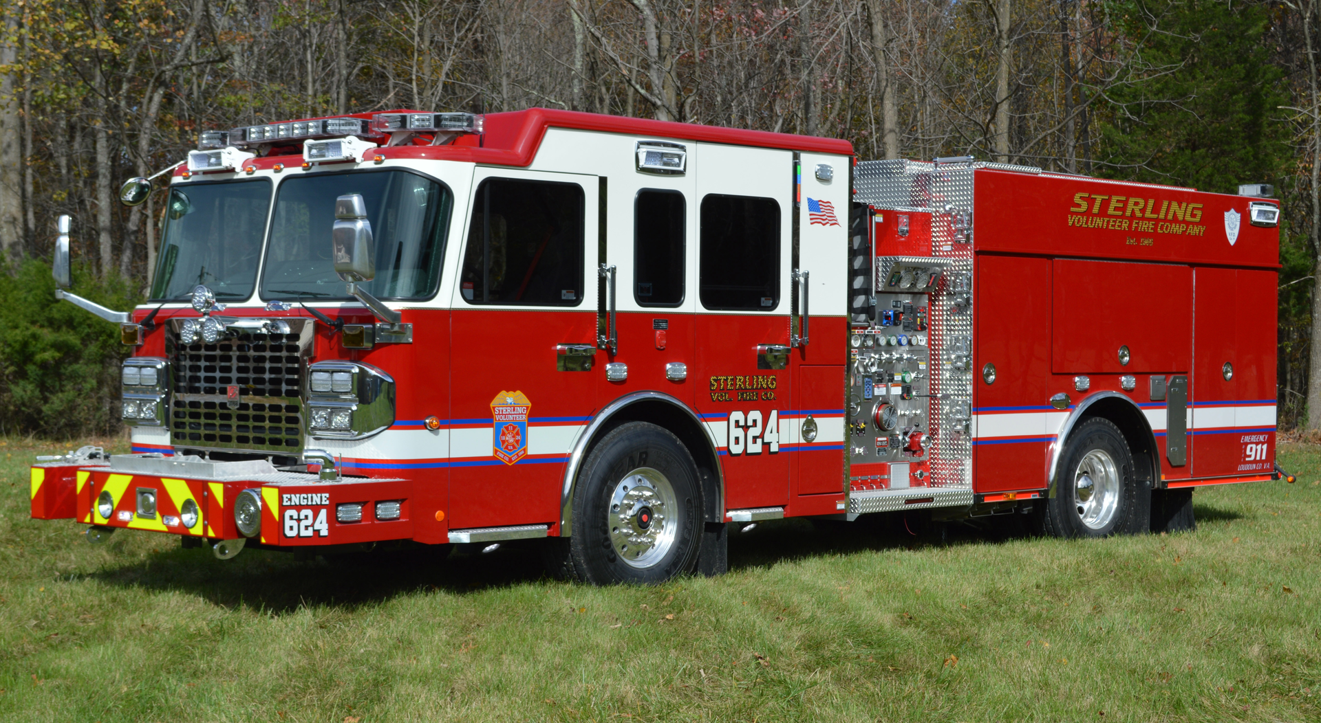 sterling 2 548b6d489dc73