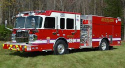 Sterling 2 548b6d489dc73 Sterling 2 548b6d489dc73