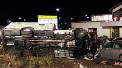 Stolen Ambulance 1 548e351623aa5 Stolen Ambulance 1 548e351623aa5