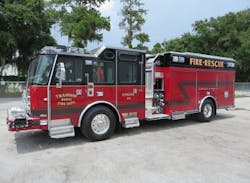 Tramway 54989f3cc640b Tramway 54989f3cc640b